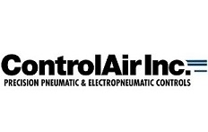 Control Air